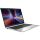 Ноутбук HP EliteBook 845 G8 / 14" FHD IPS / Ryzen 3 Pro 5450U / 16GB / 256GB SSD / Silver / Win11 Pro Уценка - изображение 3