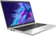Ноутбук HP ProBook 445 G8 / 14" FHD IPS / Ryzen 3 5400U / 16GB / 256GB SSD / Silver / Win11 Pro Уценка - изображение 3