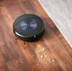 Робот пилосос iRobot Roomba Combo j7+ Б/В - зображення 2