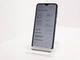 Смартфон Xiaomi Mi 9 SE 6/128 NFC grey - Б/В - зображення 2