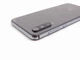Смартфон Xiaomi Mi 9 SE 6/128 NFC grey - Б/В - зображення 6