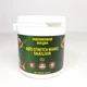 Крем від розтяжок з муцином равлика Snailixir Anti-Stretch Marks, 150 мл - зображення 2