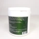 Крем від розтяжок з муцином равлика Snailixir Anti-Stretch Marks, 150 мл - зображення 4