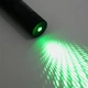 Лазерна вказівка Laser Рointer 303 із зеленим променем портативний лазер покажчик лазерна проекція - зображення 3
