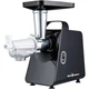 Мясорубка SeaBreeze SB-0802 - изображение 1