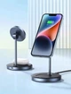 Док-станция Ugreen 2в1 Magnetic для iPhone 15-16-17|Pro|Max - AirPods - изображение 11