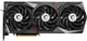 Відеокарта MSI GeForce RTX 3060 Ti Gaming X Trio 8GD6X 8GB GDDR6X (RTX 3060 Ti GAMING X TRIO) Б/В - зображення 1