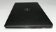 Ноутбук Dell Latitude 3500 1366x768 4-х ядерний Core i5 8265U, 12Gb DDR4 256Gb NVME Б/В - зображення 9