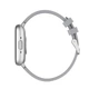 Смарт-годинник Wiwu SW09 Smart Watch Silver (788796) - изображение 5