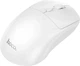 Беспроводная мышь Hoco GM42 Platino 2.4G Wireless Mouse White - изображение 2