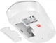 Беспроводная мышь Hoco GM42 Platino 2.4G Wireless Mouse White - изображение 3