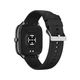 Смарт-годинник Wiwu SW06 Smart Watch Black (789137) - изображение 4