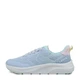 Кросівки Levi's Ocean VHUD0041T 0307 39р. 25,0 см - зображення 3
