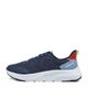 Кроссовки Levi's Ocean VHUD0040T 0290 28р. 18,0 см - изображение 3