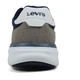 Кроссовки Levi's Orlando VORL0020S 1743 31р. 20,0 см - изображение 4