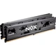 Модуль памяти DDR5 32GB (2x16GB) 5200 Apacer NOX TUF C40 (AH5U32G52C522UTAA-2) - изображение 1