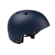 Детский шлем Rollerblade JR Helmet Midnight Blue 48-54 cm - изображение 2
