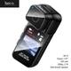 Экшн-камера Hoco DV105 — 1080p, Wi-Fi, 1.47" дисплей (789022) - изображение 1