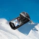 Экшн-камера Hoco DV105 — 1080p, Wi-Fi, 1.47" дисплей (789022) - изображение 7