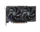 Відеокарта MSI GeForce RTX5050 GAMING 8G OC (V538-001)(G5050-8GC) (RTX 5050 8G GAMING OC) - зображення 1