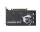 Відеокарта MSI GeForce RTX5050 GAMING 8G OC (V538-001)(G5050-8GC) (RTX 5050 8G GAMING OC) - зображення 3