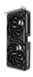 Відеокарта Palit GeForce RTX5060 8G INFINITY 2 OC (NE75060V19P1-GB2063L) - зображення 2