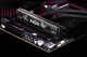 Модуль памяти DDR5 32GB (2x16GB) 5600 Apacer NOX BLACK C40 (AH5U32G56C522MBAA-2) - изображение 6