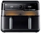 Мультипечь Braun TD 5073IBK - изображение 1
