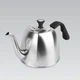 Чайник заварочный (заварник) для чая Maestro (MR-1333-tea) - изображение 1