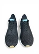 Женские кроссовки Saysh One Black, размер 39 (US 8.5), 25 см, черный - изображение 8