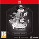 Gra Nintendo Switch 2 Mouse P.I. for Hire - Mouseburg Edition (Kartridż) (5056635621238) - obraz 1