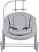 База для кресла-качалки Anex Ozy Shade (OZ-RB-03) - изображение 2