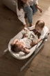 База для кресла-качалки Anex Ozy Shade (OZ-RB-03) - изображение 16