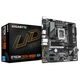 Материнська плата Gigabyte B760M DS3H GEN5 (s1700, Intel B760, PCI-Ex16) (B760M DS3H GEN5) - зображення 1