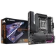 Материнская плата GIGABYTE B650M AORUS ELITE (sAM5, AMD B650, PCI-Ex16) (B650M AORUS ELITE) - изображение 2