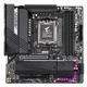 Материнская плата GIGABYTE B650M AORUS ELITE (sAM5, AMD B650, PCI-Ex16) (B650M AORUS ELITE) - изображение 3