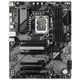 Материнська плата Gigabyte B760 DS3H GEN5 (s1700, Intel B760, PCI-Ex16) (B760 DS3H GEN5) - зображення 3