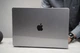 Накладка глянцевая Hard Shell Crystal Case для MacBook NEO 13 (A3404) Clear | Прозрачная - изображение 6