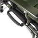Кресло карповое для рыбалки Ranger Сombat SL-108 (RA 2238) - изображение 7