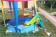 Горка детская пластиковая складная Keter BOOGIE SLIDE (17609650) - изображение 6