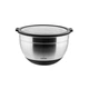Миска з кришкою кухонна Vinzer 2.5 л (50343) - зображення 1