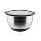 Миска з кришкою кухонна Vinzer 2.5 л (50343) - зображення 3