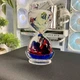 Акриловая Фигурка Магистр дьявольського культа - Вей Усянь и Лань Ванцзи (Wei Wuxian and Lan Wangji, Mo Dao Zu Shi), 15 см - изображение 1