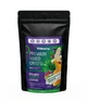 Cублимированные фрукты - Экзотический микс Vitberry 180г - изображение 1