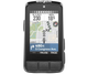 Велокомп'ютер Wahoo ELEMNT BOLT 3 GPS Bike Computer - изображение 1