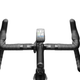 Велокомп'ютер Wahoo ELEMNT BOLT 3 GPS Bike Computer - изображение 2