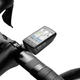 Велокомп'ютер Wahoo ELEMNT BOLT 3 GPS Bike Computer - изображение 4