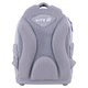 Рюкзак шкільний Kite Education Studio Pets SP26-724S (на зріст дитини 115-130 см) - зображення 4