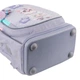 Рюкзак шкільний Kite Education Studio Pets SP26-724S (на зріст дитини 115-130 см) - зображення 5