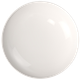 Миска Villeroy & Boch Afina 850 мл (4003686436213) - зображення 2